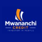 Mwanachi Credit Credit Profile Picture