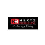 Herzt Broadcast Private Limited Profile Picture