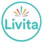 Living Livita Profile Picture