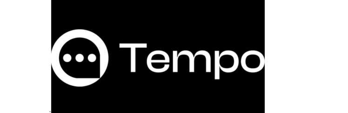 Tempo AI Ventures, Lnc Ventures, Lnc Cover Image
