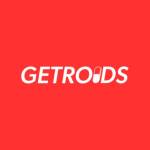 Getroids1 Profile Picture