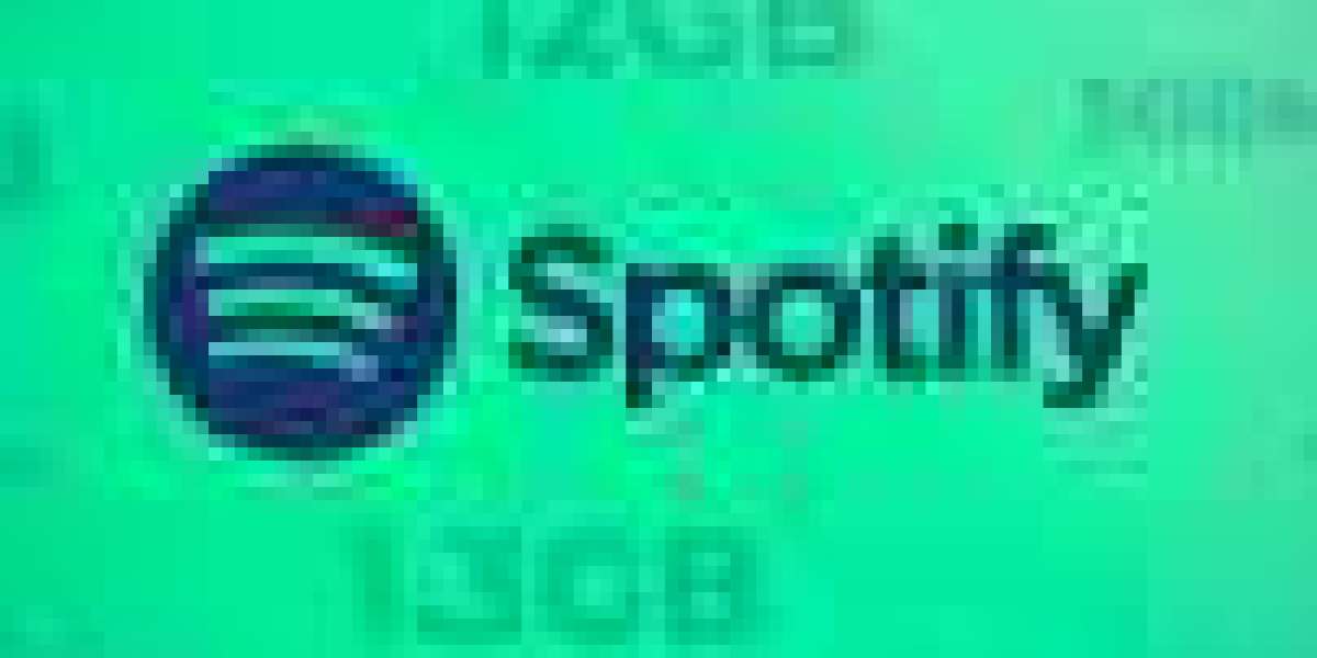 Spotify Apk 8.8.54.481 Ücretsiz İndir Son Sürüm 2023