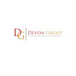 Devon Group Reality Profile Picture