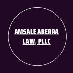 Amsale Aberra Law, PLLC Profile Picture