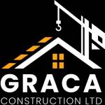 gracaconstruction profile picture
