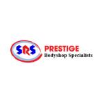 SRS Prestige profile picture