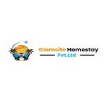 Glamsite Homestay profile picture
