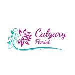 Calgary Florist Profile Picture