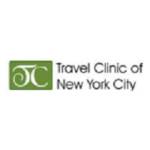 Travel Clinic of New York City Profile Picture