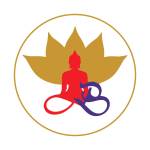 healing buddha Profile Picture