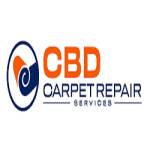 CBD Carpet Repair Perth Profile Picture