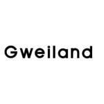 Gweiland Profile Picture