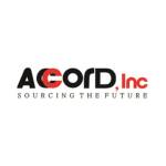 Accord Inc Profile Picture
