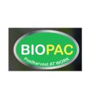 Bio pac Profile Picture