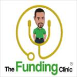 thefundingclinic Profile Picture