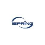 iSpring Water Systems Profile Picture