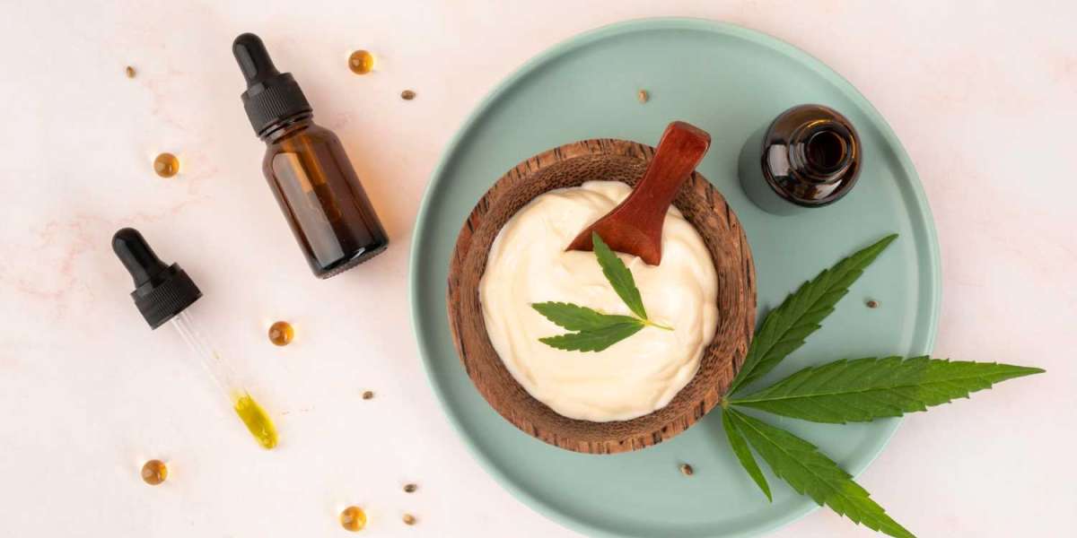 Koi CBD for Pets: Can It Help Our Furry Friends?