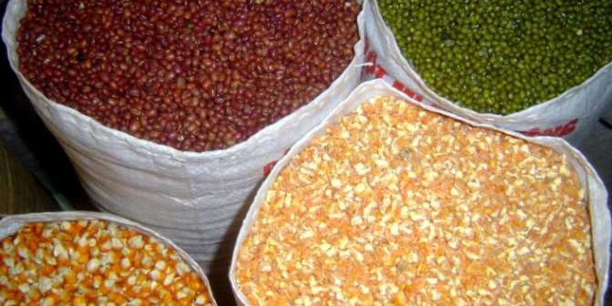 Agricultural Challenges and Solutions for Millet Farming