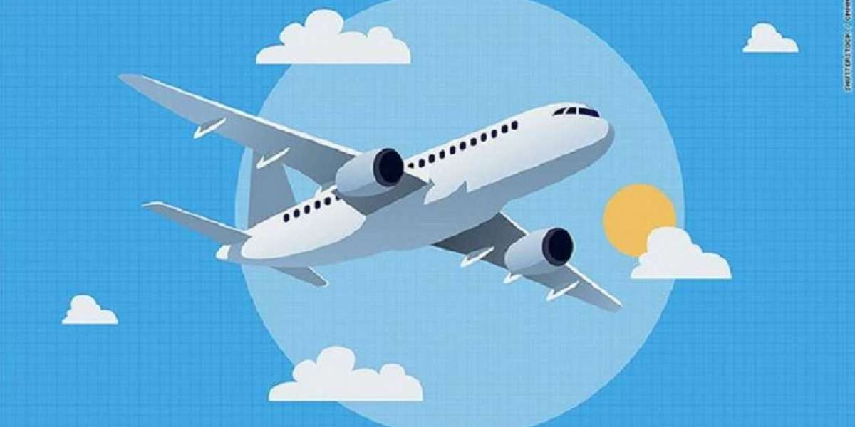 Qatar Airways Flight Change Policy: Your Comprehensive Guide