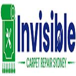 Invisible Carpet Repair Sydney profile picture