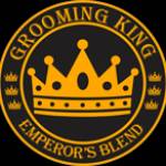Grooming King Profile Picture
