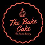 thebake cake Profile Picture