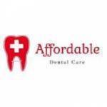 Affordable Dental Care Profile Picture