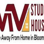 MV Student Housing Profile Picture