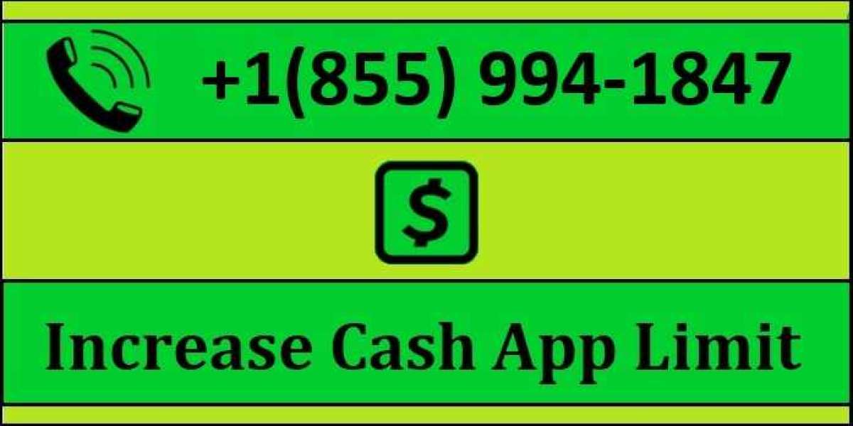 Increase Your Cash App Transactions Limit- Ultimate Guide