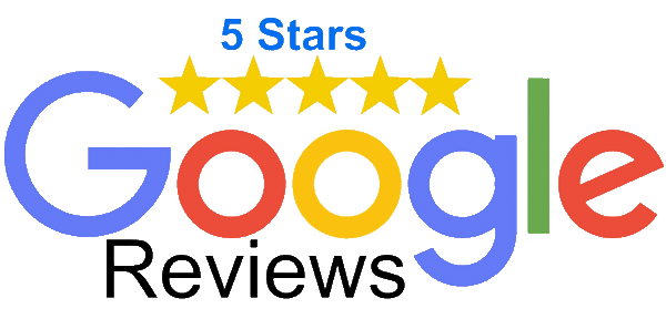 Buy Google 5 Star New Review - A Review Provider Agency
