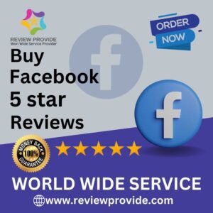 Buy Facebook Ads Accounts - ReviewProvide