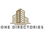 One Directories Profile Picture