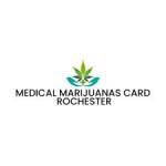 Medical Marijuana Card Rochester Profile Picture