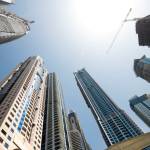 Dubai Properties Profile Picture