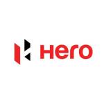 Hero MotoCorp Tanzania Profile Picture