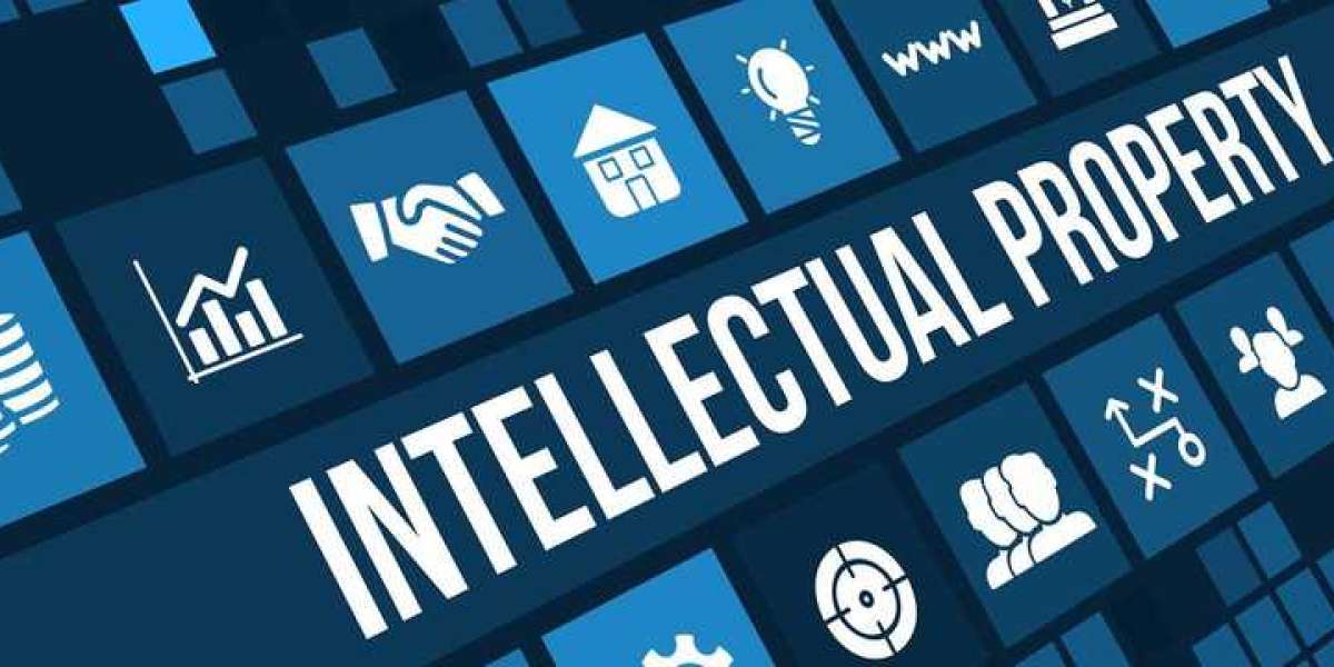Understanding The Intellectual Property Rights: A Comprehensive Guide