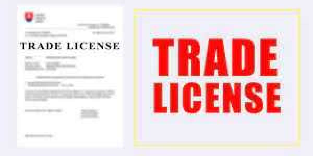 Empowerment Through Compliance: The Strategic Significance of Trade License Renewals
