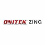 Onitek Zing Profile Picture