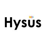 Hysus Digital Profile Picture