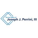 Joseph J. Perrini, III Profile Picture