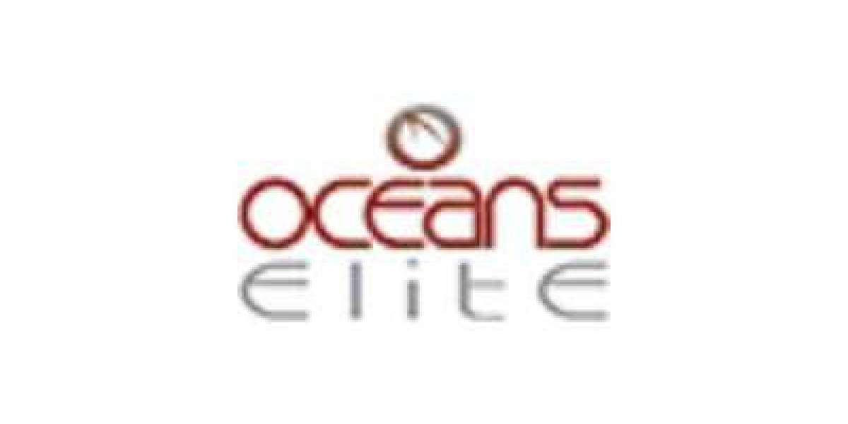 Samui Boat Charter | Oceanselitecharters