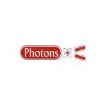 Photons Food profile picture