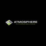Atmosphere Flooring Solutions Profile Picture