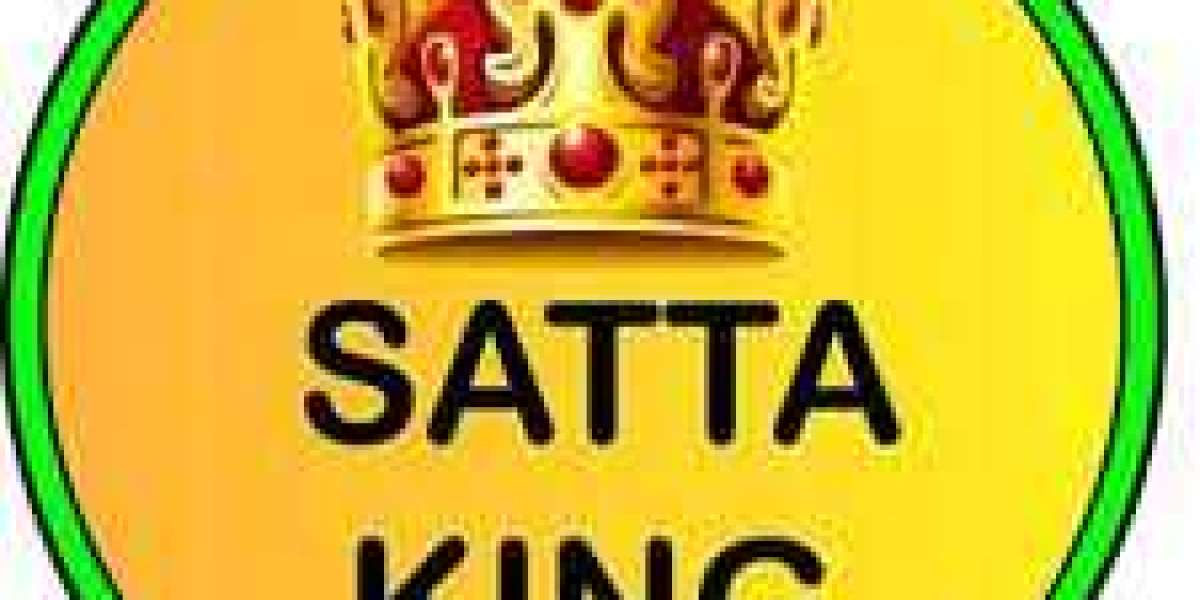 Popular Terms Used in Satta King Games