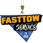 fast Tow Service Profile Picture
