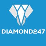 diamond exchange Profile Picture