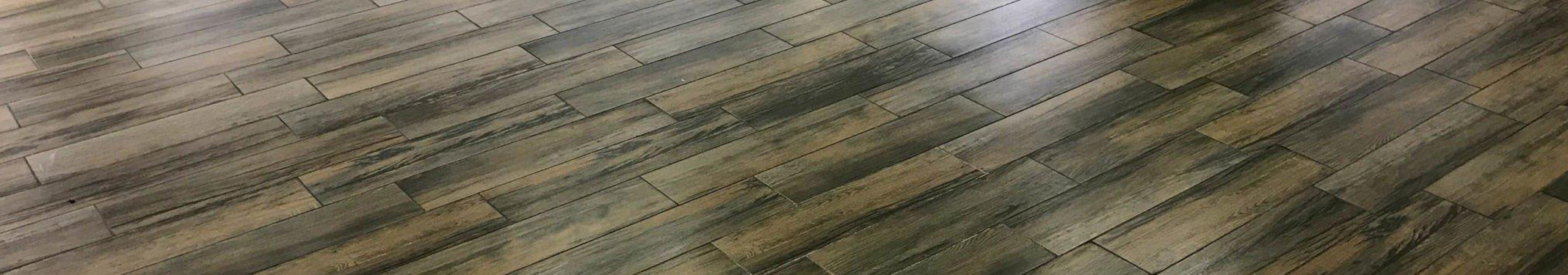 Timber Flooring Installation Melbourne | Prestige Floors