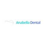 Anabella Dental Profile Picture