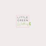 Little Green Wedding Profile Picture