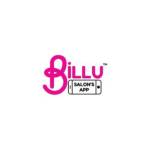 Billu Salon\s App Profile Picture